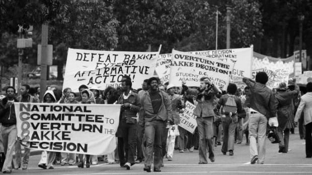 100 Years of Justice: Celebrating the Legacy of the National Bar&nbsp;Association